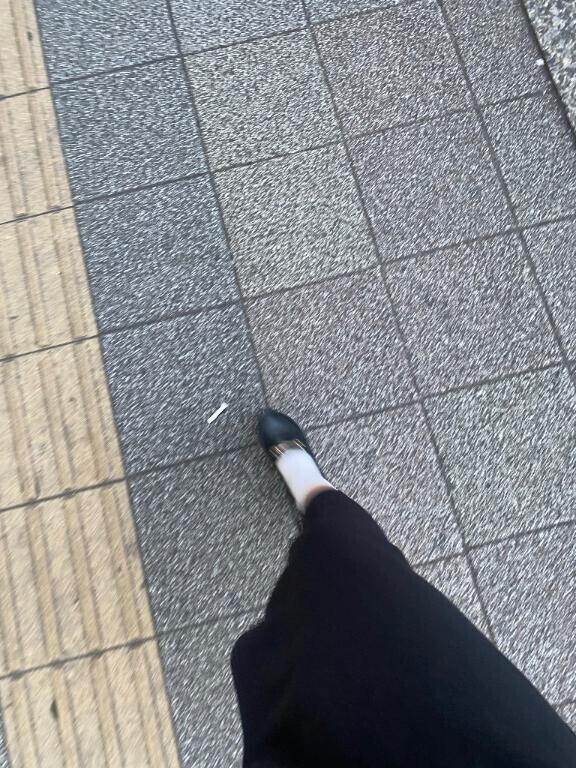 たーいきん_:(    _ ?ω`):_
