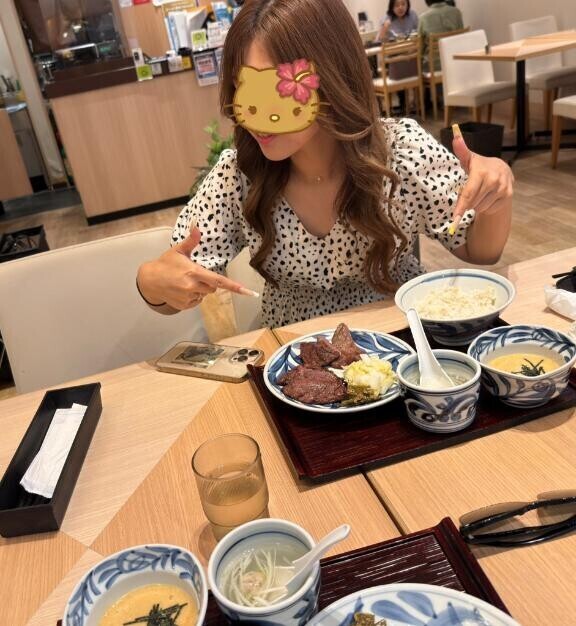 19:30～あいてるよん