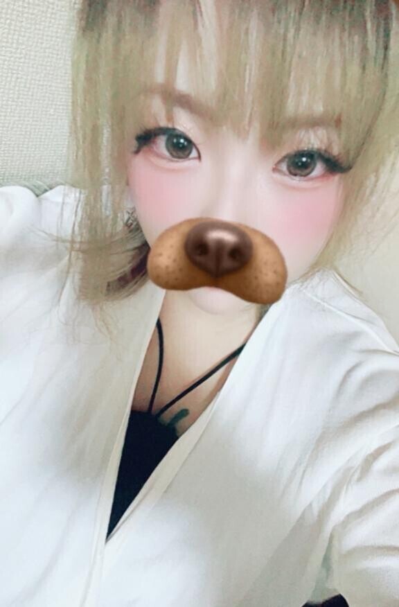 ときな初出勤??