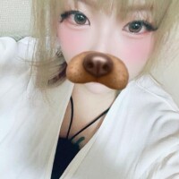 ときな