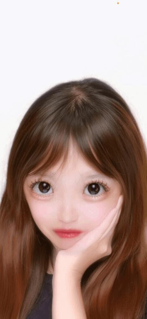 ????? ???¨??