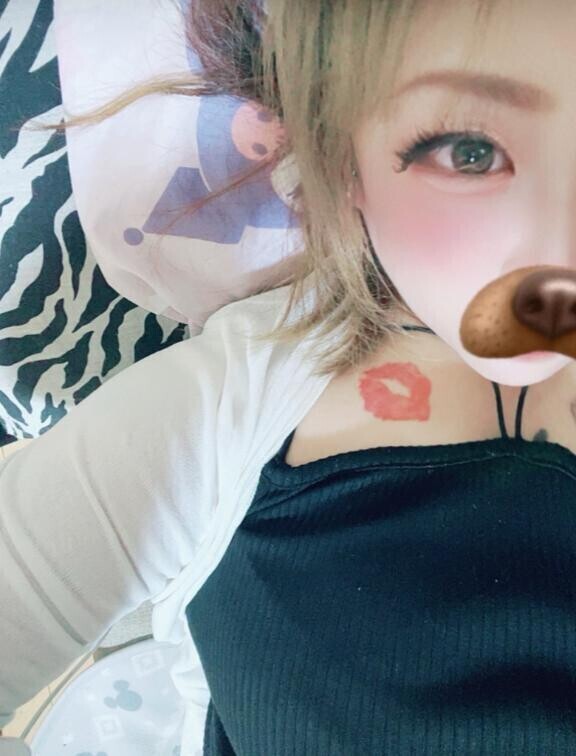 ??Love??