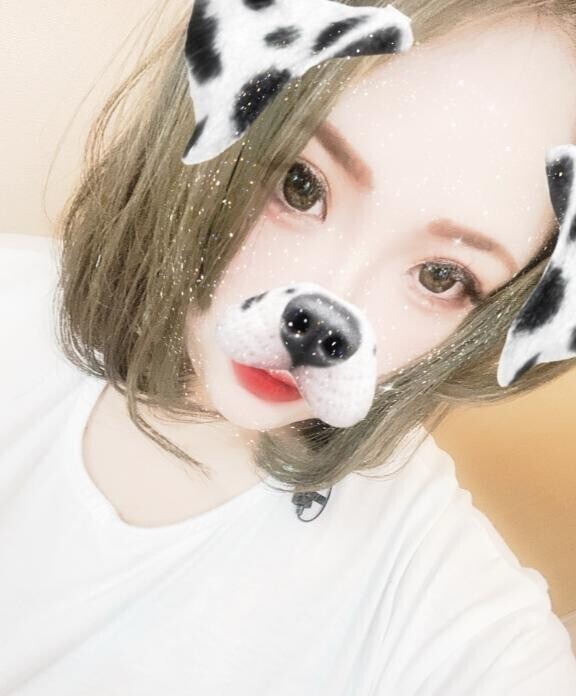 ?ときな??