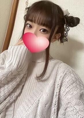 お休みの日は?