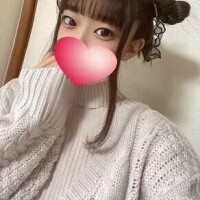 あくあ