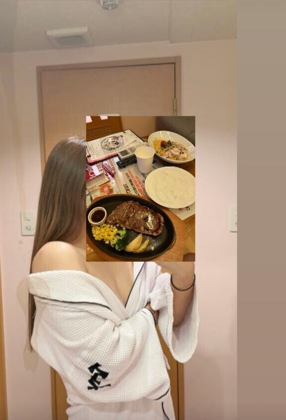 みすと4時間?