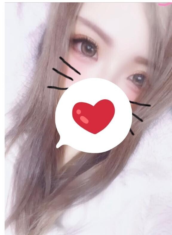 寂しがり屋のときな??