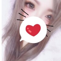 ときな
