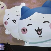 こゆ