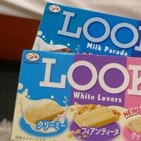 ビバリーヒルズ301  85分指名