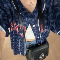 あゆみ