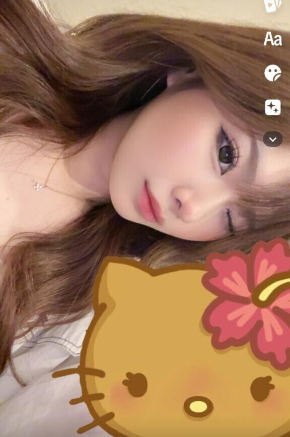 17じからいる