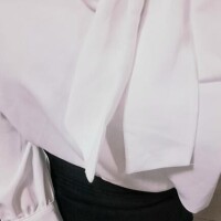 みやこ