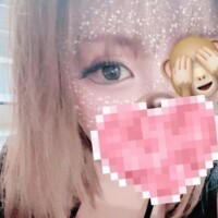 ときな