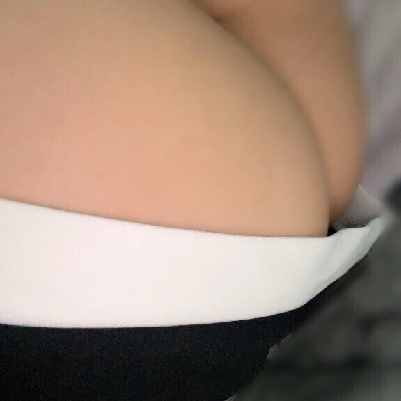 濃厚??