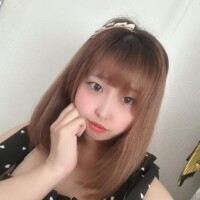あくあ