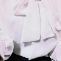 みやこ