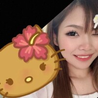 本指3時間半?