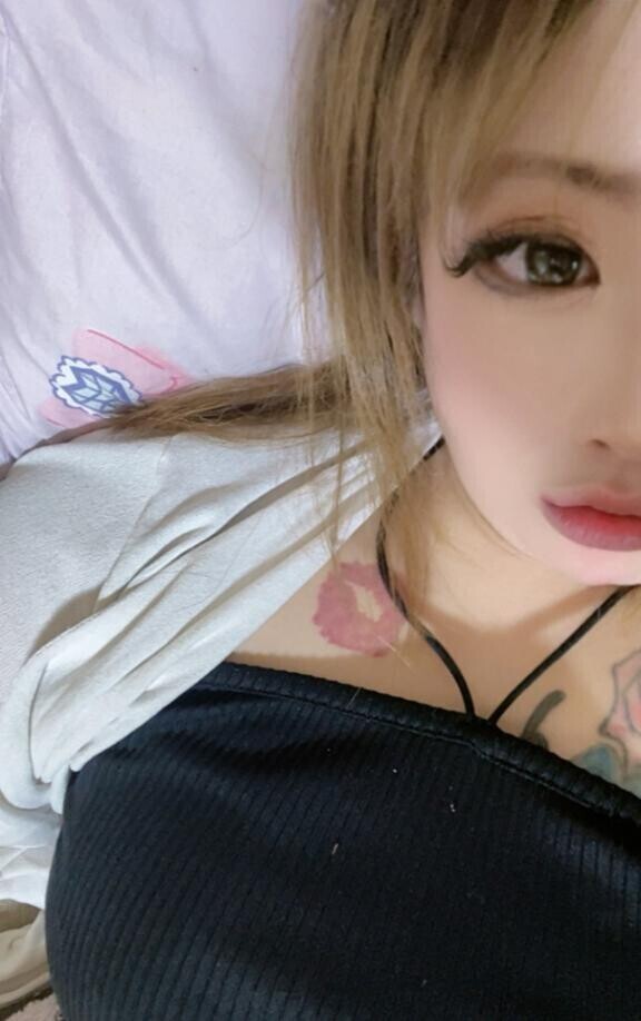 ??????