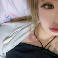 ときな