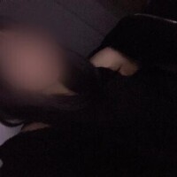 ありがとうございました???♀????