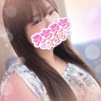 おはようございます！