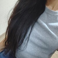 おうか
