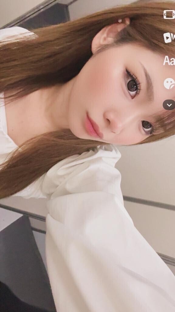 います??