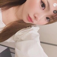 います??