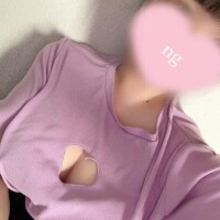 かずは