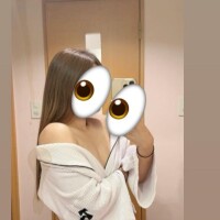 せんちゅ407