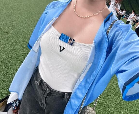 出勤?