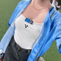 出勤?