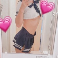 るり