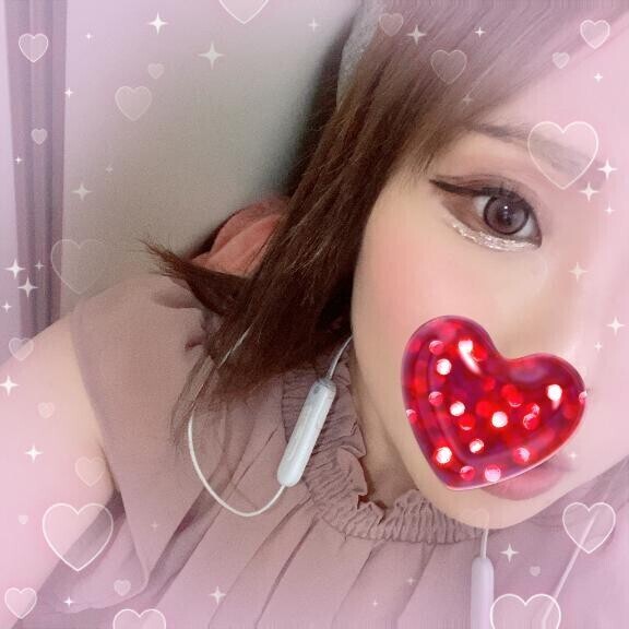 おはよーう?