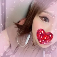 えみり