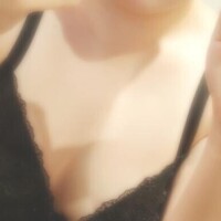 センチュリー301のお兄さん?
