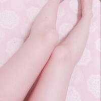 初出勤です！