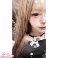 次回の出勤について?