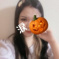 なみだ…