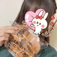 おはよう??