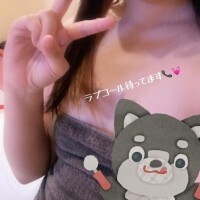 ( ¨? )