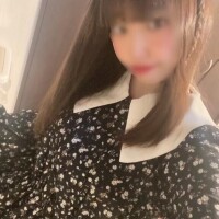 寝る前に??