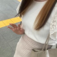かりん