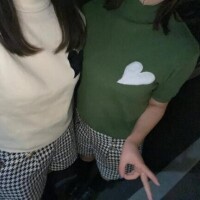 あゆみ