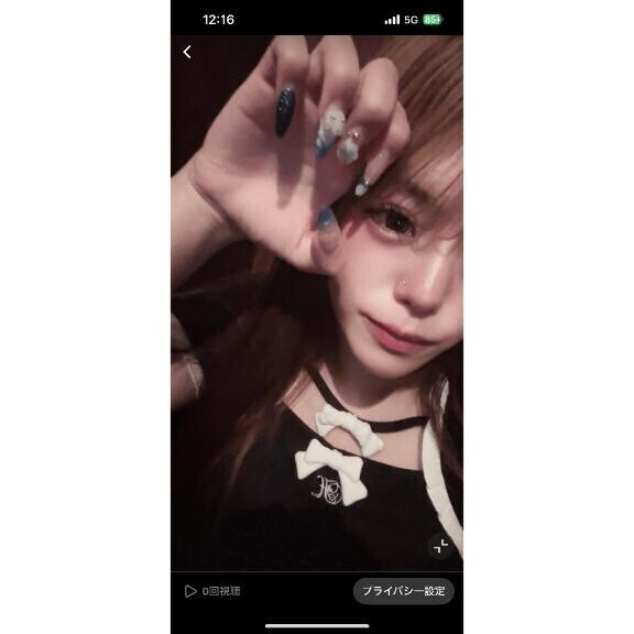 出勤しました！