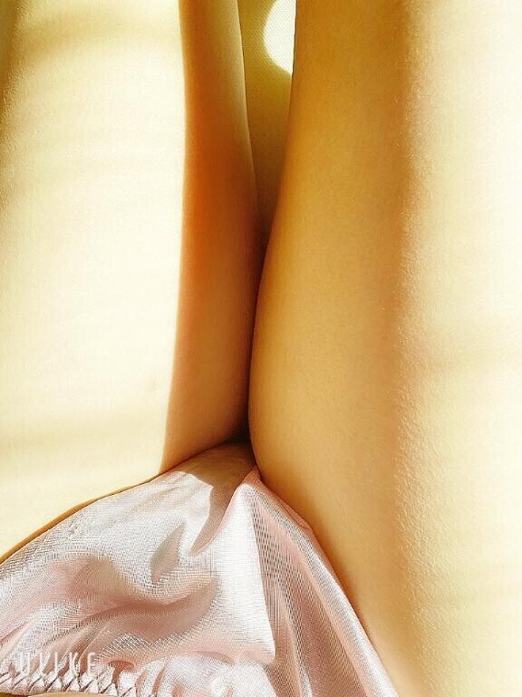 私を奪うのは誰？