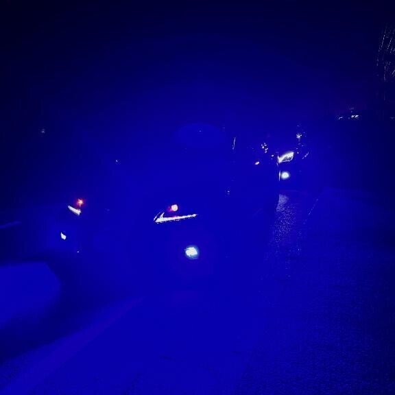 出勤しました??♂?