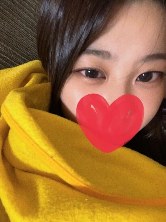 ごめんなさい??♀?