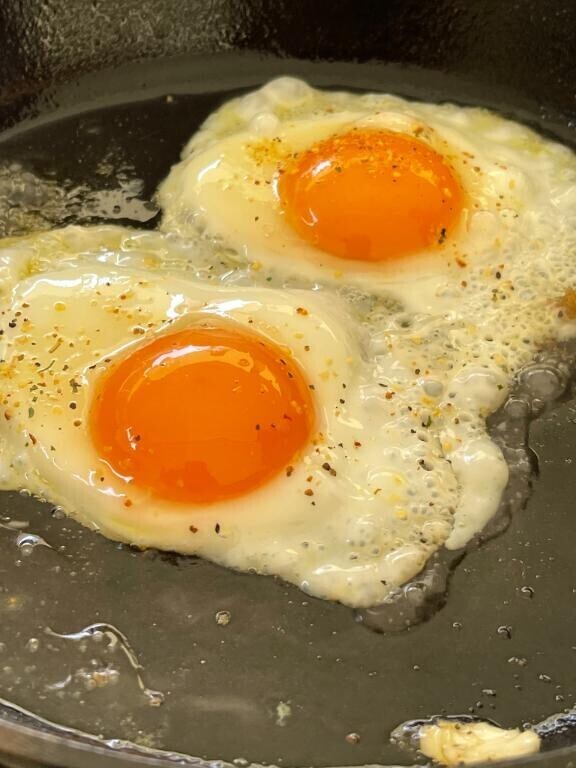 おはようございます！